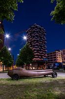 Eindhoven Strijp-S