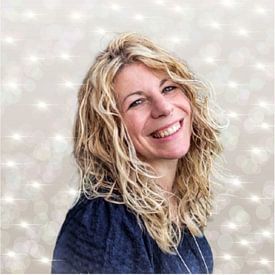 Natascha Dokter profielfoto