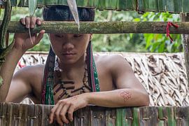 Auf der Suche nach von didier de borle