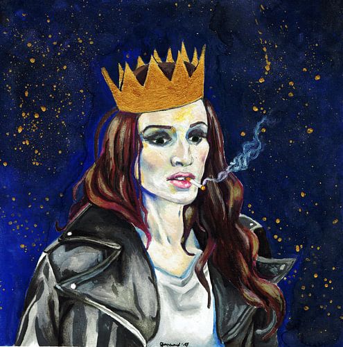 This is my song to you