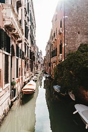 Venice
