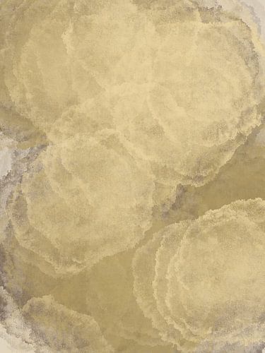 Palette de couleurs Flexa's True Joy™ VII