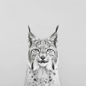 Luchs