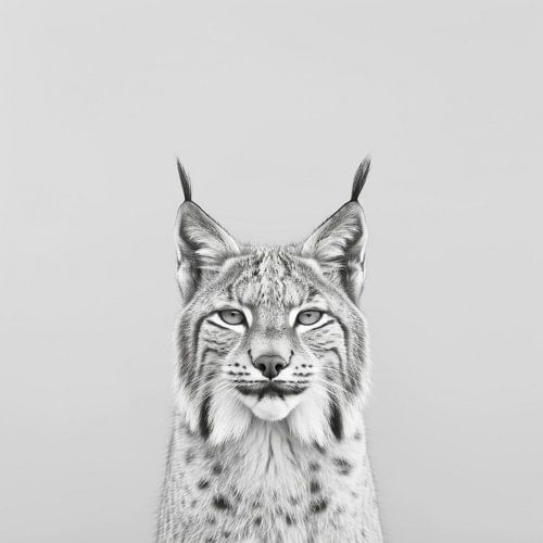 Lynx