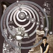 Collage