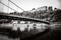 Donauflair