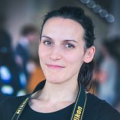 Alessia Peviani Profile picture