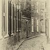 Vergangene Zeiten in Ostfriesland von Thomas Riess