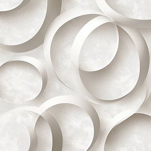 Bio-Kosmos