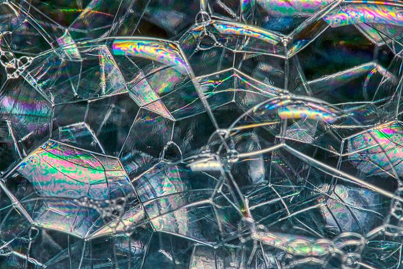 fragile par Johan Kalthof