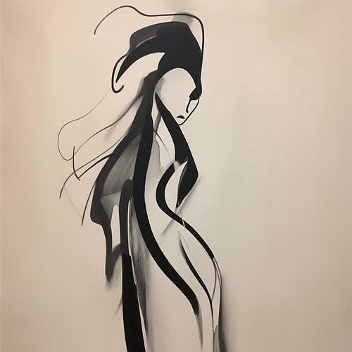 Het Ontvouwen van Levensritmes