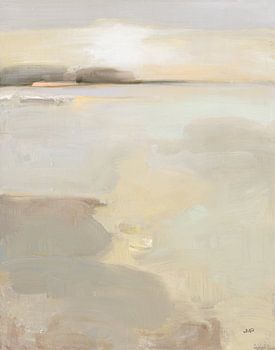 Nah und weit, Julia Purinton