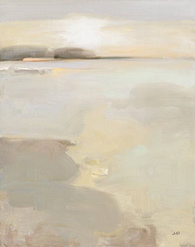 Near and Far, Julia Purinton