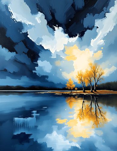 Wereldmilieudag grafiek