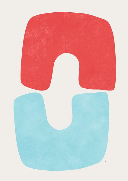 Celes by Tracie Andrews