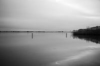 Veluwemeer