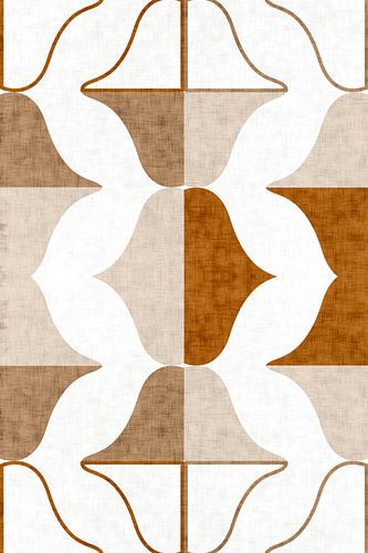 The song of the whales