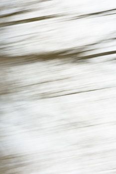 Stream 2 | abstract