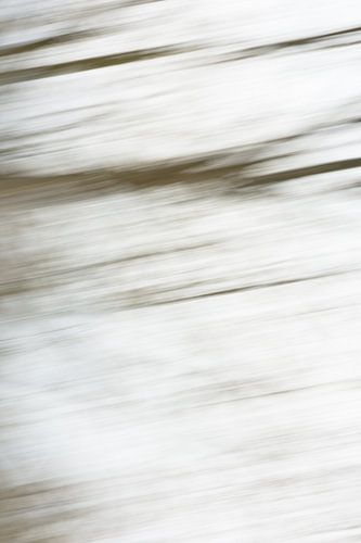 Stream 2 | abstract