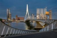 Erasmus Bridge