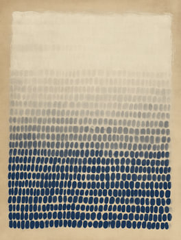 Indigo Drift