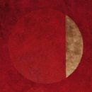 Red by GᎥรєlค Art Ŧ๏г Y๏ย thumbnail
