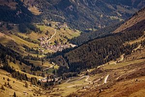 Oberstdorf