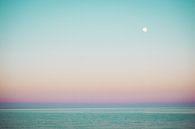 Setting Sun by Martijn Doolaard thumbnail