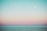 Setting Sun