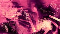 Abstract 20240406 van Plus Passie thumbnail