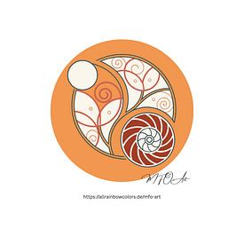 MFO_Art photo de profil