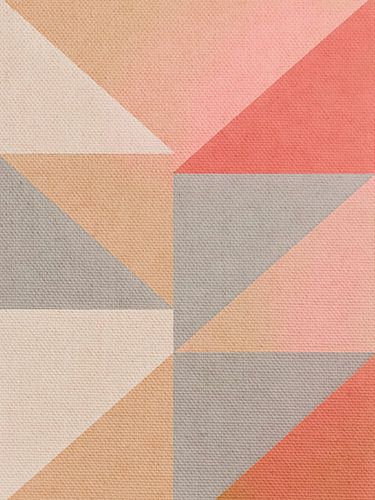 Angular Collision 03