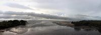 Fraserinsel, Australien