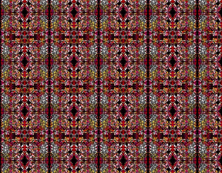 G.36.6 by rita sacco