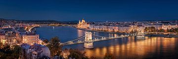 Budapest