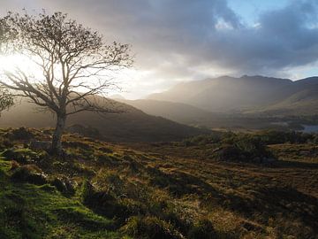 Killarney Ierland