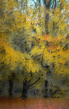 Kwintelooijen part 39 van Tania Perneel