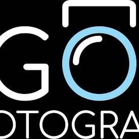 IgorFotografie Profile picture