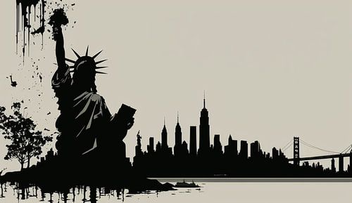 Liberty
