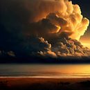 black cloud van atelier DOTPIX thumbnail