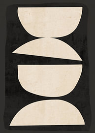 Zusammenfassung Minimal 23/1 von Thing Design