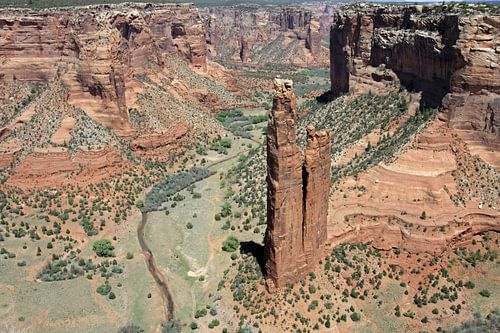 Canyon de Chelly