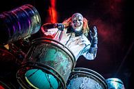 Slipknot - Clown van Jonas Demeulemeester thumbnail