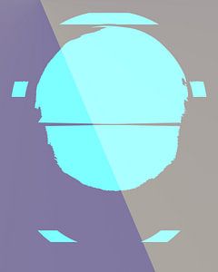 Shapes 00001010