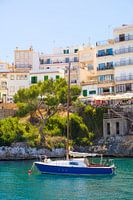 Cala Figuera
