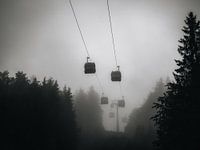 Gondola