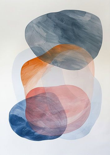 Intérieur moderne au Japon