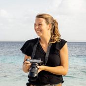 Elyse Madlener profielfoto