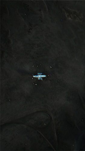 Isländische Highlights pt. 2: Flugzeugwrack Solheimasandur