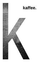 Typografie